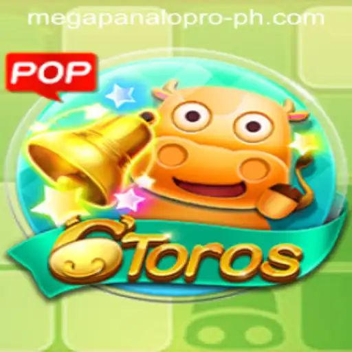 6Toros and Mega Panalo Pro: The Thrilling Card Game Experience