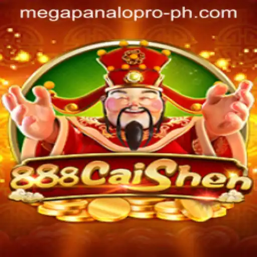 Exploring the Exciting World of 888CaiShen: A Deep Dive into Mega Panalo Pro