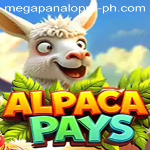 Exploring the Excitement of AlpacaPays and Mega Panalo Pro