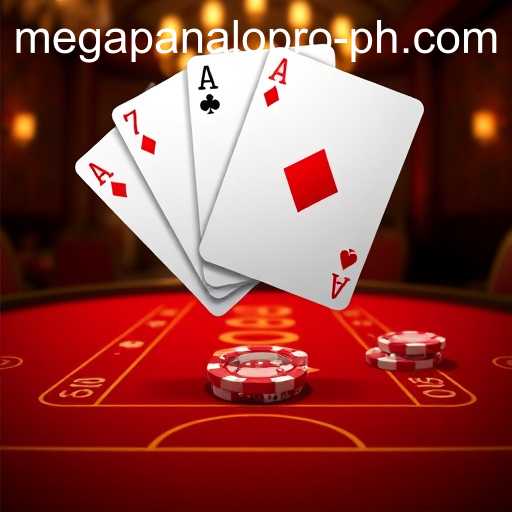 The Fascinating World of Baccarat