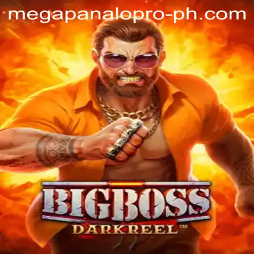 BigBoss: The Ultimate Gaming Experience with Mega Panalo Pro