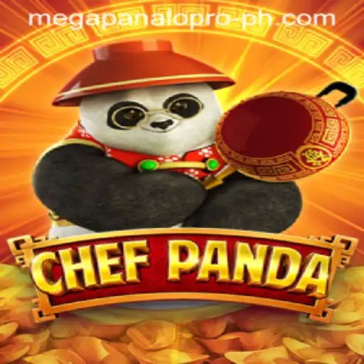 Discover the Culinary World of ChefPanda: Mastering Mega Panalo Pro