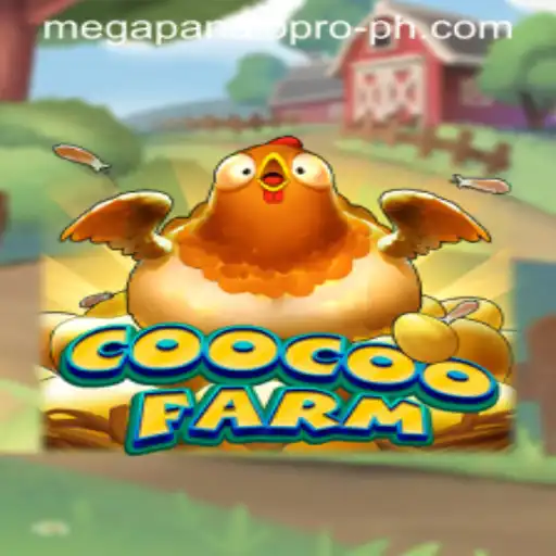 Discover the Excitement of CooCooFarm: Mega Panalo Pro
