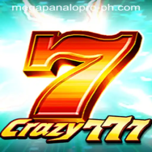 Discover the Thrills of Crazy777: Mega Panalo Pro