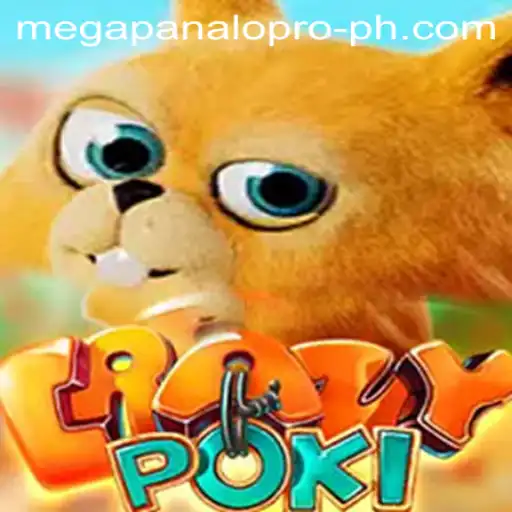 Unleashing the Energy of CrazyPoki: Discover the Thrills of Mega Panalo Pro