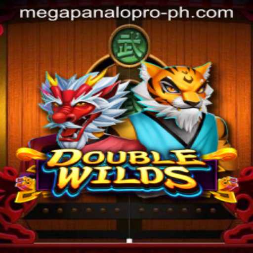 Unveiling DoubleWilds: The Ultimate Gaming Experience with Mega Panalo Pro
