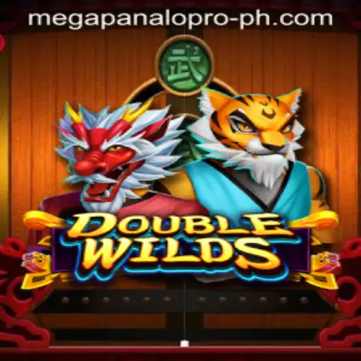 Unveiling DoubleWilds: The Ultimate Gaming Experience with Mega Panalo Pro