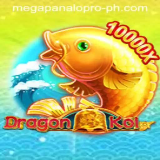 Discover the Thrills of DragonKoi with Mega Panalo Pro