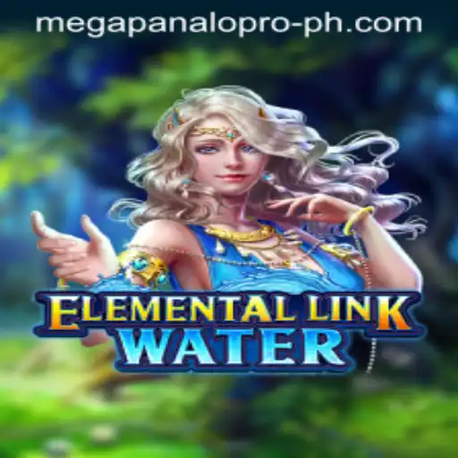 Dive into Adventure with ElementalLinkWater: Mega Panalo Pro Edition