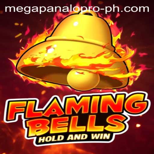 Discovering the Excitement of Flamingbells: The Ultimate Guide to Mega Panalo Pro