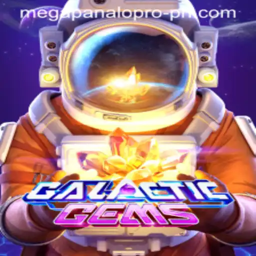 Exploring the Enchanting World of GalacticGems with Mega Panalo Pro