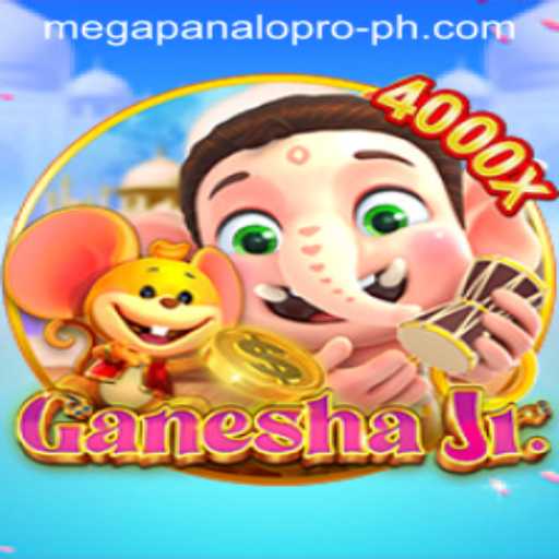 Explore the Exciting World of GaneshaJr and the Mega Panalo Pro Experience