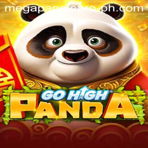 Discover GoHighPanda: A New Adventure with Mega Panalo Pro