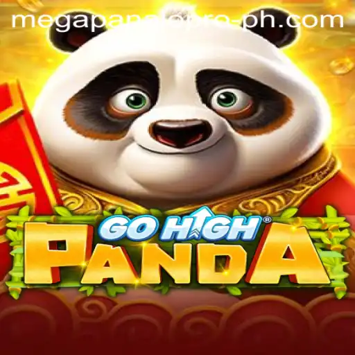 Discover GoHighPanda: A New Adventure with Mega Panalo Pro