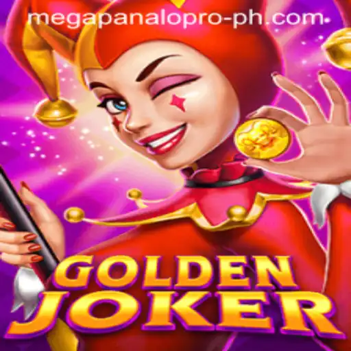 Exploring the Exciting World of GoldenJoker and the Mega Panalo Pro