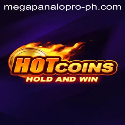 Discover the Thrilling World of HotCoins: Your Guide to Mega Panalo Pro