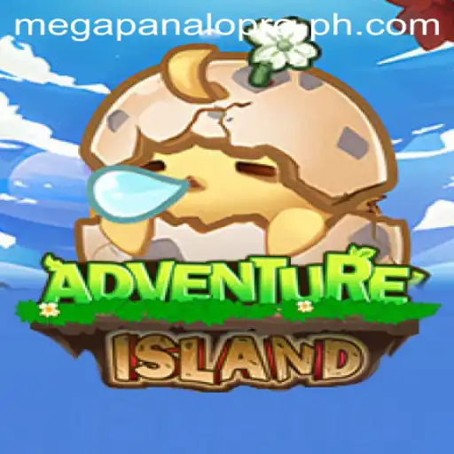 IslandsAdventure: Mega Panalo Pro - Explore, Strategize, and Win Big