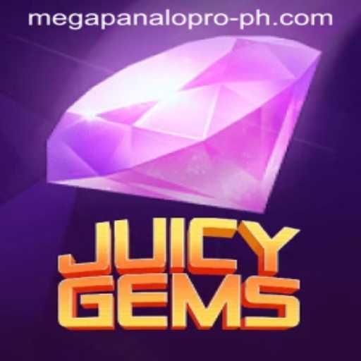 Unearth the Adventure of JuicyGems with Mega Panalo Pro