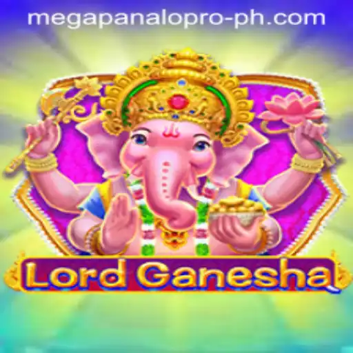 Exploring the World of LordGanesha: A Dive into Mega Panalo Pro
