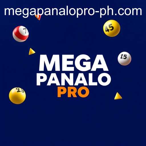 The Captivating World of Lottery Games: An In-Depth Look at Mega Panalo Pro