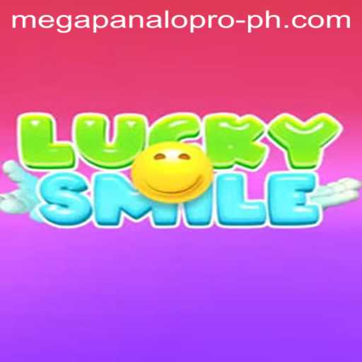 Unveiling LuckySmile: Dive into the World of 'Mega Panalo Pro'