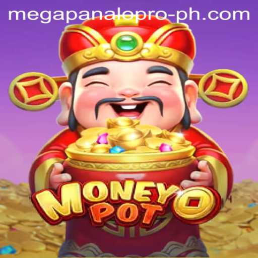 Unveiling MoneyPot: Navigating the Intricacies of Mega Panalo Pro