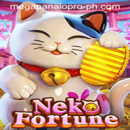 NekoFortune: The Game Changing the Landscape of Digital Entertainment