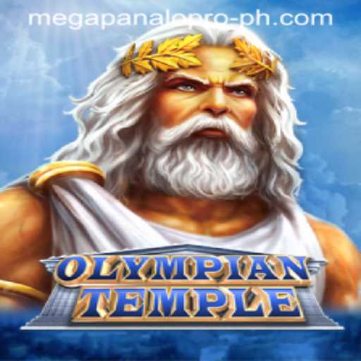 Discover the Thrills of OlympianTemple with Mega Panalo Pro