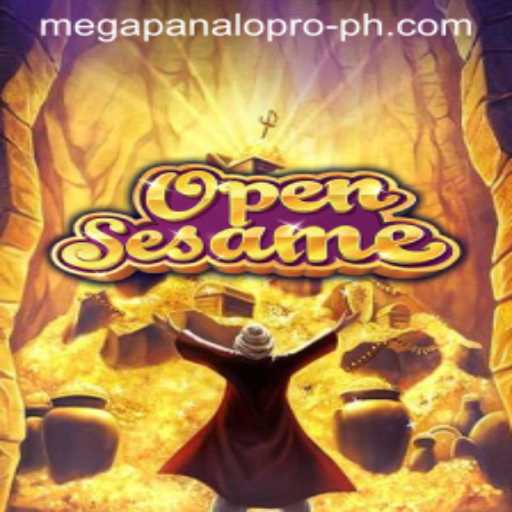 Exploring OpenSesame: The Exciting World of Mega Panalo Pro