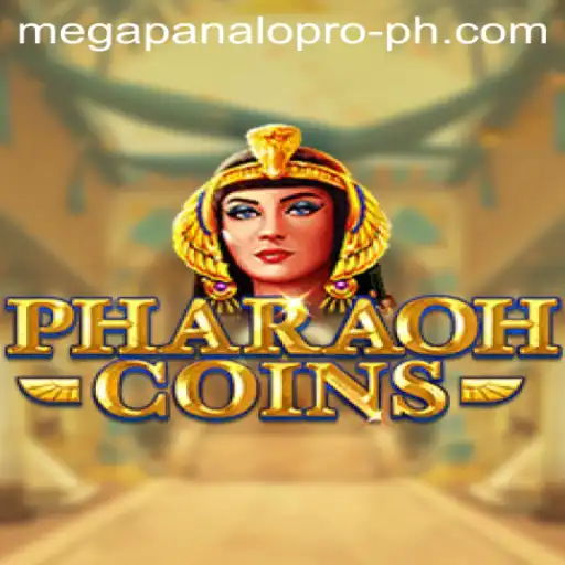 Discovering PharaohCoins: The Thrilling World of Mega Panalo Pro