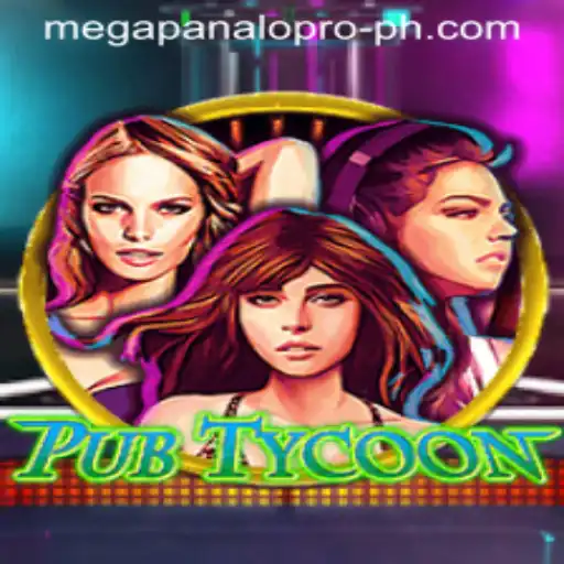 Exploring PubTycoon: Mega Panalo Pro Edition