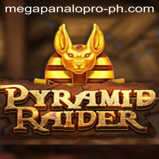 Discover the Thrills of PyramidRaider: Your Gateway to Mega Panalo Pro