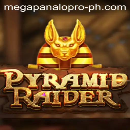 Discover the Thrills of PyramidRaider: Your Gateway to Mega Panalo Pro