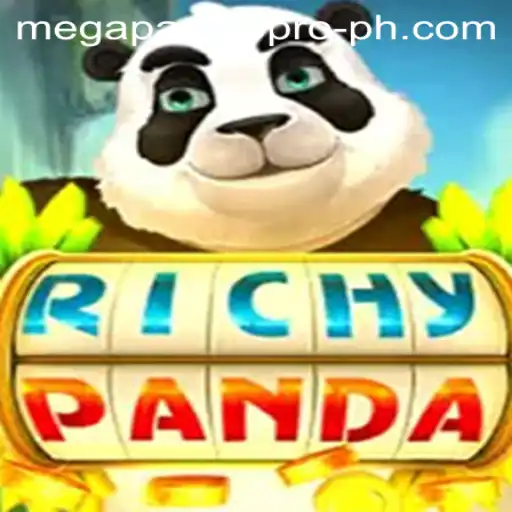 Exploring the Thrills of RichyPanda: The Mega Panalo Pro Experience