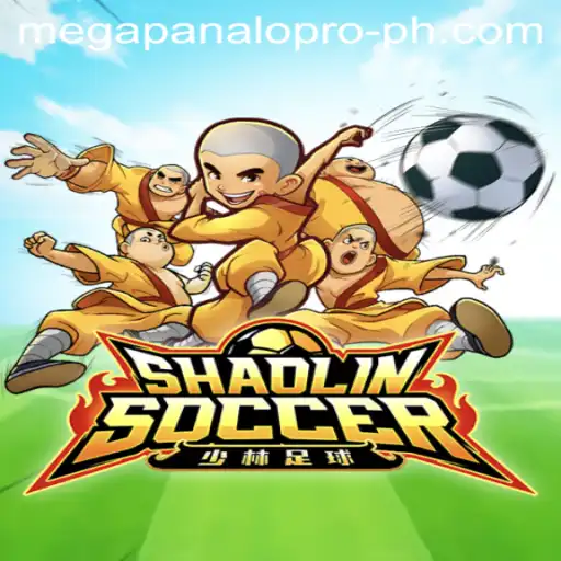 ShaolinSoccer: Master Mega Panalo Pro with Skill and Strategy