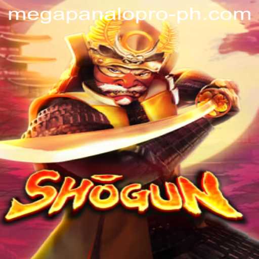 Exploring Shogun: The Mega Panalo Pro Experience