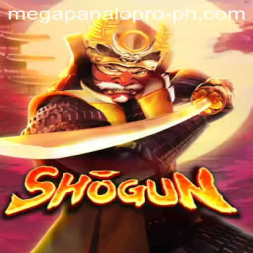 Exploring Shogun: The Mega Panalo Pro Experience