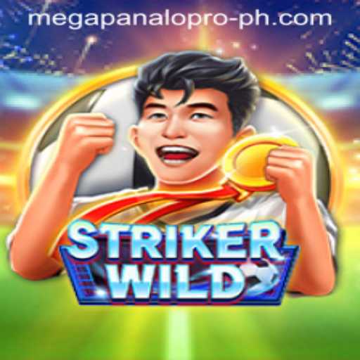StrikerWILD and the Excitement of Mega Panalo Pro: Dive Into an Enthralling Gaming Experience