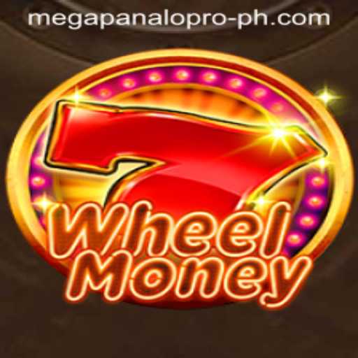 Discover the Thrill of WheelMoney: Unraveling the Exciting World of Mega Panalo Pro