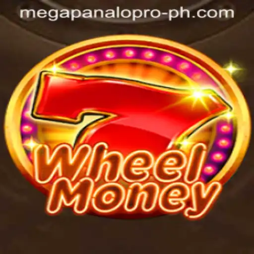 Discover the Thrill of WheelMoney: Unraveling the Exciting World of Mega Panalo Pro