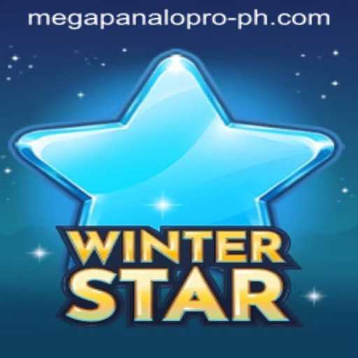 Exploring WinterStar: The Exciting Game of Strategy and Mega Panalo Pro Competition