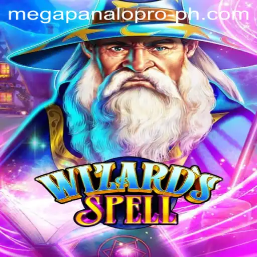 Discover the Magical World of WizardsSpell: The Enchanting Game Experience