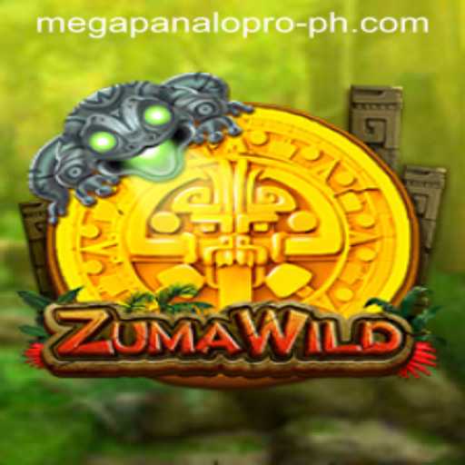 ZumaWild: A Gateway to Thrilling Adventure and Mega Panalo Pro Opportunities
